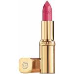 Crèmewitte L´Oreal Color Riche Lipsticks voor Dames 