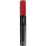 Rode L´Oreal Infaillible Lipsticks voor een droge huid voor Dames 