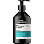 Crèmewitte L’Oréal Professionnel Shampoos in de Sale 