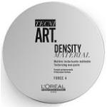 L'Oréal Professionnel Tecni.Art Density Material 100ml