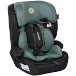 Groene Lorelli Autostoeltjes voor Babies 