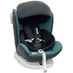 Blauwe Lorelli Autostoeltjes voor Babies 