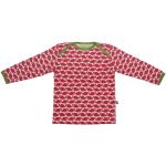 Roze loud + proud Kinder sweaters  in maat 128 voor Babies 