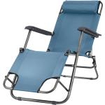 Moderne Lounge fauteuils 
