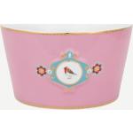 Love Birds Pink Porcelain Bowl 15 Cm 51003159