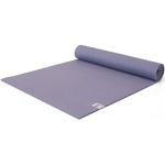 Lavendel Yogamatten & Fitnessmatten Sustainable 
