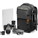 Opvouwbare lowepro Fastpack Camera tassen in de Sale 