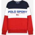Rode Ralph Lauren Polo Sweaters in de Sale voor Heren 
