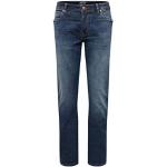 Bootcut LTB Roden Low waist jeans  breedte W36 voor Heren 