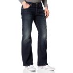 Bootcut LTB Tinman Bootcut jeans  breedte W36 voor Heren 