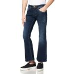 Bootcut LTB Tinman Bootcut jeans  breedte W30 voor Heren 