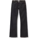 Bootcut LTB Tinman Bootcut jeans  breedte W44 in de Sale Black Friday voor Heren 