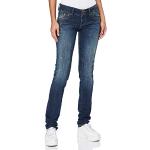 LTB Molly Skinny jeans  breedte W32 voor Dames 
