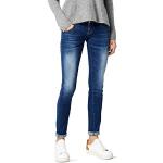 LTB Molly Skinny jeans  breedte W30 voor Dames 