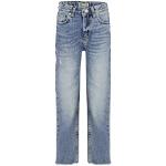LTB Jeans Oliva G jeansbroek voor meisjes, Eliava Wash 54088, 15 jaar