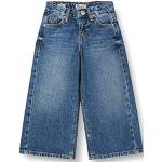 LTB Jeans Stacy G jeans voor meisjes.