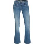 Bootcut LTB Valerie Low waist jeans  lengte L32  breedte W30 voor Dames 