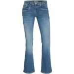 Bootcut LTB Valerie Low waist jeans  lengte L30  breedte W26 voor Dames 