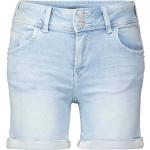 LTB Jeans shorts  voor de Zomer  in maat XXL voor Dames 