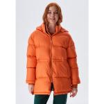 Oranje LTB Winterjassen  in maat XL in de Sale voor Dames 