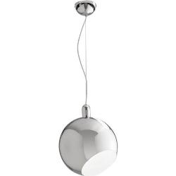 LUCE Design Hanglamp NARCISO (1 stuk)