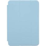 Turquoise Kunststof iPad mini hoesjes type: Flip Case voor Heren 