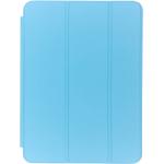 Turquoise Kunststof iPad Pro hoesjes type: Flip Case voor Dames 