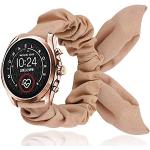 Roze Horloge Accessoires & Smartwatch Accessoires Armband voor Meisjes 
