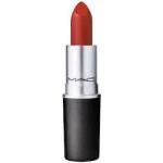 MAC Cosmetics Lipsticks voor Dames 