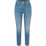 MAC Mode Dream Straight jeans  breedte W36 voor Dames 