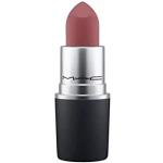 Blauwe MAC Cosmetics Lipsticks voor Dames 