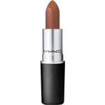 MAC Cosmetics Lipsticks voor een matte finish voor Dames 