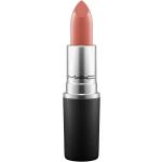 MAC Cosmetics Lipsticks voor een satijnen finish voor Dames 