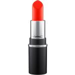 MAC Cosmetics Lipsticks  in Reisverpakking voor Dames 