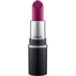 MAC Cosmetics Lipsticks  in Reisverpakking voor Dames 