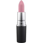 MAC Cosmetics Lipsticks voor een matte finish voor Dames 