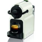 Machine a café KRUPS NESPRESSO INISSIA Blanche Cafetiere a capsules Espresso YY1530FD