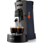 Bruine PHILIPS Koffiezetapparaten met motief van Koffie 
