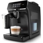 Bruine PHILIPS koffiefilterapparaten met motief van Koffie 