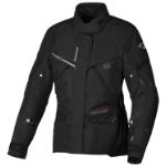 Zwarte Macna Biker jackets voor Dames 