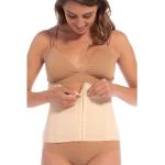 Beige Polyamide Magic Bodyfashion Corrigerend ondergoed  in maat XL voor Dames 