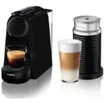 magimix Koffie cup machines met motief van Koffie 