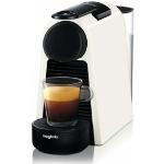 Gebroken-witte magimix Koffie cup machines met motief van Koffie 
