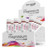 Best Body Nutrition Magnesium 