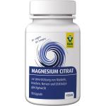 Raab Vitalfood Magnesium 
