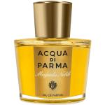 Acqua di Parma Aquatisch Eau de parfums voor Dames 