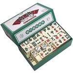 Draken Mahjong Spellen met motief van Draak in de Sale 