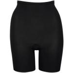Zwarte Nylon Maidenform Corrigerend ondergoed  in maat XL voor Dames 