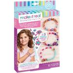 Multicolored Kralen Kralen armbanden voor Meisjes 