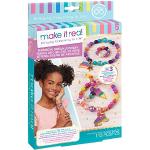 Multicolored Kralen Kralen armbanden voor Meisjes 